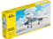 Heller 1/72 CONCORDE AF (80469)