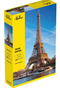 Heller 1/650 TOUR EIFFEL (81201)