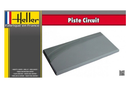 Heller PISTE CIRCUIT (81252)