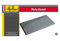 Heller PISTE CIRCUIT (81252)