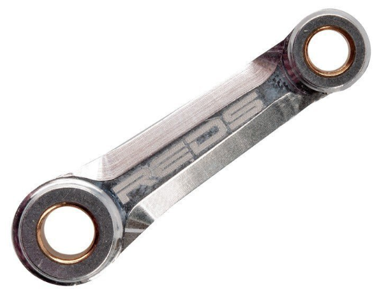 REDS CONROD 3.5CC OFF-ROAD (ES211381)