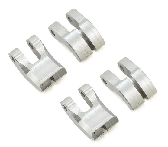 REDS SHOES 4x 7075 ALU TETRA CLUTCH OFF ROAD