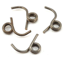 Reds Racing Clutch Springs 1.1 (4) Clutch Springs - Quattro (MUQU0049)