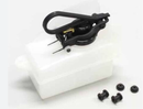 Kyosho Fuel Tank Set (MP9) (IF444B)