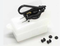 Kyosho Fuel Tank Set (MP9) (IF444B)