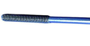 Du-Bro Threaded Rod 30" x 4-40 (.093Dia) (145)