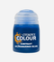 Warhammer Citadel Colour Contrast (Ultramarines Blue) Paint (29-18)