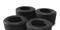Scalextric Tyres 60s Legends F1 (W9593)