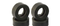 Scalextric Tyres Nascar x4 (W8929)