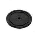 Losi HDS Spur Gear, 86T 48P, Kevlar: All 22 (TLR232013)