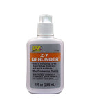 ZAP  CA Debonder Z-7  (PT16)