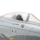 E-flite UMX A-10 28mm EDF Jet BNF Basic with AS3X, 562mm (EFLU3750)