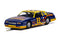 SCALEXTRIC CHEVROLET MONTE CARLO 1986 - 'OPTIMUM' (C4038)