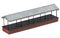 Hornby Covered Loading Bay (r9815)