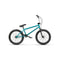 WTP CRYSIS 20.5tt (midnight Green)