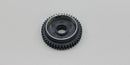 Kyosho 2nd Spur Gear(45T/EVOLVA 2005) (FM544-45)