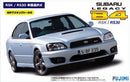 Fujimi 1/24 Subaru Legacy B4 RSK/RS30 (39329)
