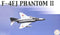 Fujimi JASDF F-4EJ Phantom II (723129)