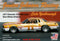 SALVINOS JR MODELS 1/25 Junior Johnson Racing 1977 Chevrolet ® Monte Carlo driven by Cale Yarborough (JJMC1977NW)
