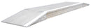 Hornby Hogsmeade station platform pack (r7238)