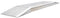 Hornby Hogsmeade station platform pack (r7238)