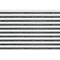 JTT Corrugated Siding, O-scale (1:48) 2/pk (97403)