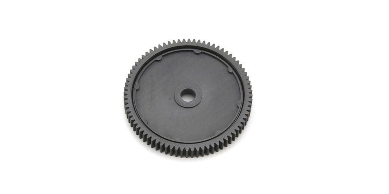 Kyosho Spur Gear (48P-76T)(ZX-5) (LA206-76)