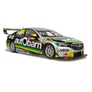 SCALEXTRIC Holden ZB Commodore 2018 Lowndes