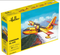 Heller 1/72 CANADAIR CL-215 (80373)