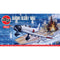 Airfix 1:72 Aichi D3A1 Val (A02014V)