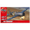 Airfix 1:72 F4F-4 Wildcat (A02070A)