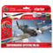 Airfix 1:72 Supermarine Spitfire Mk.Vc (A55001)