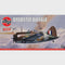 Airfix 1/72 Brewster Buffalo (A02050V)