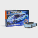 Airfix Quickbuild Mclaren Speedtail (j6052)