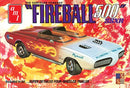 1/25 George Barris Fireball 500 (AMT1068)