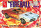 1/25 George Barris Fireball 500 (AMT1068)
