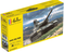 Heller 1/72 AMX 30/105 (79899)