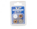 TEAM ASSOCIATED AE SERVO GEAR SET DS1015 (29210)