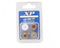 TEAM ASSOCIATED AE SERVO GEAR SET DS1015 (29210)