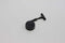 Kyosho Recoil Starter Plastic (6520-17-3)