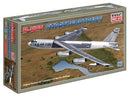 MINICRAFT 1/144 USAF B-52H (14615)