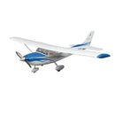 E-Flite UMX Cessna 182 BNF Basic with AS3X, 635mm (EFLU5650)