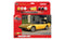 AIRFIX 1/32 Large Starter Set - Maserati Indy (a55309)