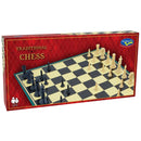 HOLDSON Traditional Chess (01379)