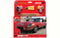 Airfix Medium Starter Set - 1/32 Jaguar E-Type (a55200)