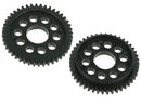 Kyosho Mini-Z MR-015 Chassis Rebuild Kit For Outer Tuned Ball Differential Shaft - 3Racing  [KZ-07B]