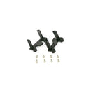 E-sky Battery holder Big Lama (EK1-0374) (000660)