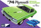 MPC 1974 PLYMOUTH ROAD RUNNER 1:25 SCALE MODEL KIT (Mpc920)
