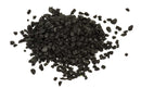 HORNBY Ballast - Coal (r7170)