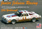 SALVINOS JR MODELS Junior Johnson Racing 1978 Oldsmobile ® 442 driven by Cale Yarborough (JJ01978B)